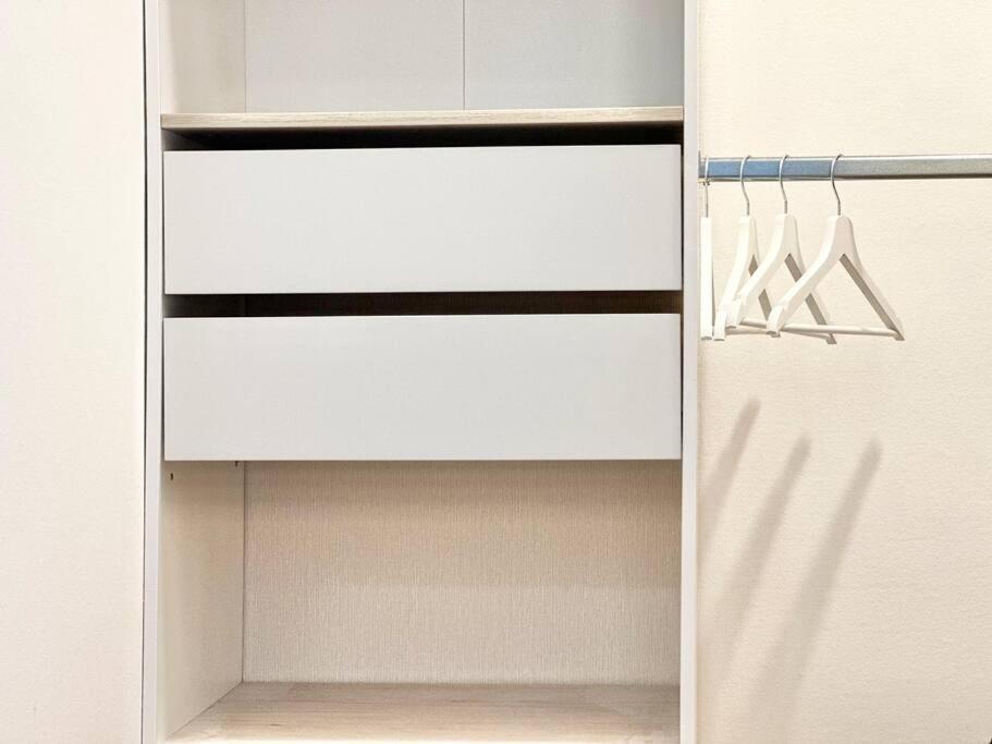 Charmant Appartement 2 Chambres Proche Luxembourg Redange ภายนอก รูปภาพ