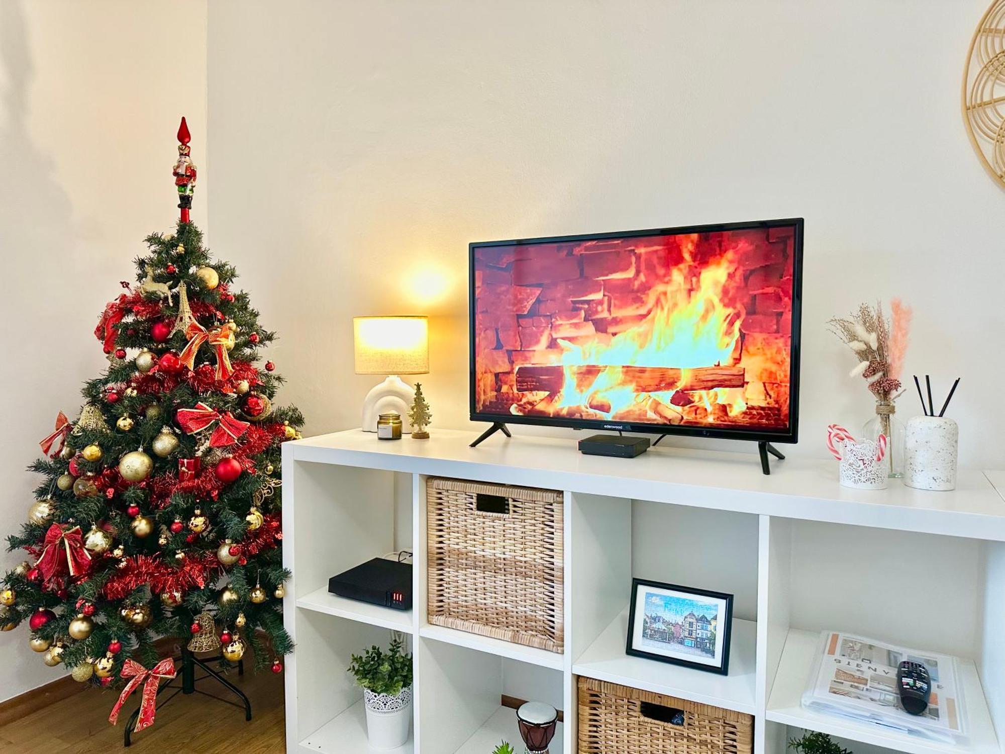 Charmant Appartement 2 Chambres Proche Luxembourg Redange ภายนอก รูปภาพ
